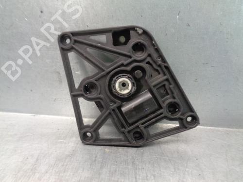 Heater blower motor HYUNDAI KONA (OS, OSE, OSI) 1.0 T-GDi | BP13911510M62 