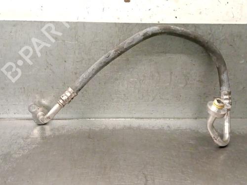 Used AC pipe AC pipe VOLVO XC60 II (246) D5 AWD (235 hp) 36359285 36359285