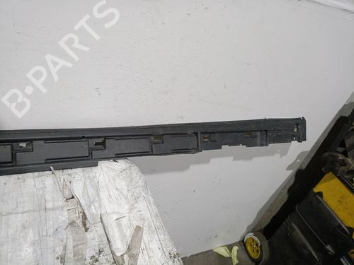 Other MAZDA 3 (BM, BN) 2.2 D | BP32363217O1 - Image 4