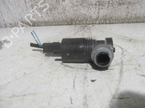 Washer pump INFINITI Q50 50 D | BP21019917E24