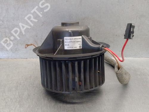 Used Heater blower motor VW GOLF III Cabriolet (1E7) 2.0 (115 hp) 23044044