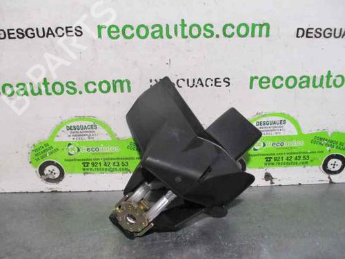 Used Seat buckle AUDI A4 B6 (8E2) 1.8 T quattro (163 hp) 20250753