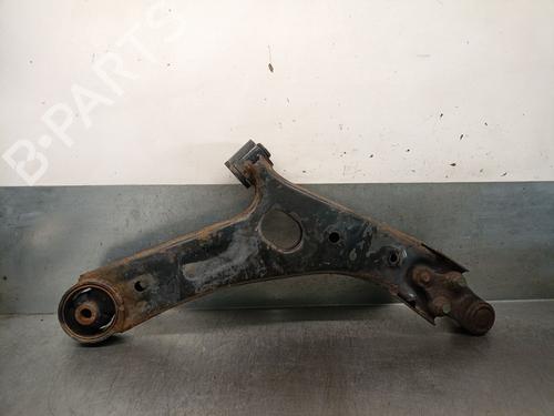 Left front suspension arm HYUNDAI ix35 (LM, EL, ELH) 2.0 CRDi | BP27492271M12 