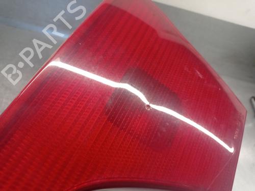 Right taillight SEAT CORDOBA (6K1, 6K2) 1.4 i | BP27684799C35 