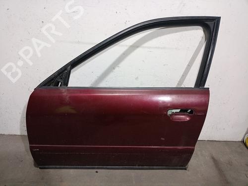 Used Left front door Left front door AUDI A4 B5 (8D2) 1.9 TDI (110 hp) 35769865 35769865