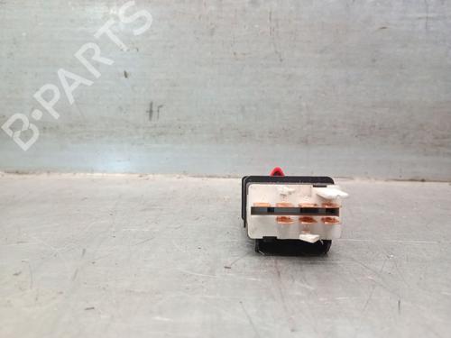 Warning switch VW POLO (6N2) 1.4 TDI | BP22984783I22 