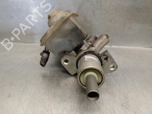 Brake master cylinder OPEL OMEGA B (V94) 2.5 TD (F69, M69, P69) | BP13902417M77 