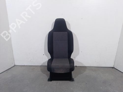 Used Right front seat CITROËN BERLINGO (ER_, EC_) 1.5 BlueHDi 100 (102 hp) 31806482