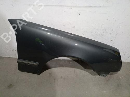 Parafango anteriore destro MERCEDES-BENZ E-CLASS (W210) [1995-2003]  30911763