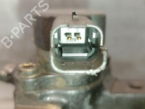 Injection pump CITROËN C8 (EA_, EB_) 2.0 HDi | BP33324666M78  - Image 5