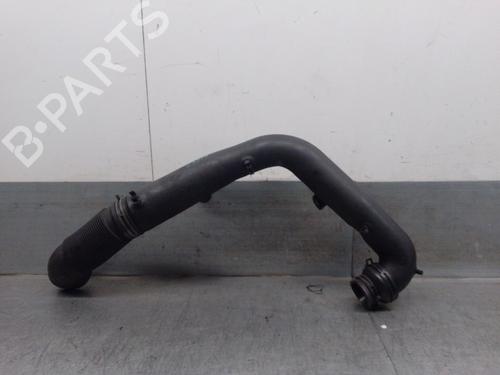 Rør VW PASSAT B6 (3C2) 1.9 TDI (105 hp) 28004059