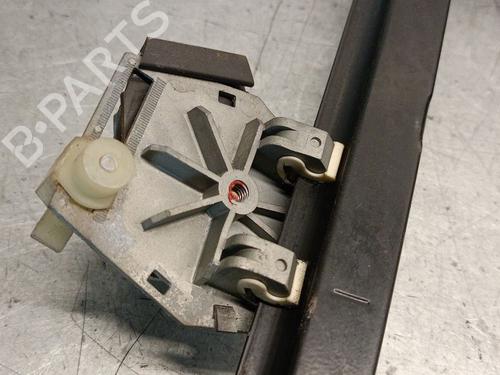 Front left window mechanism BMW 5 (E39) 530 d | BP37614211C22 - Image 6