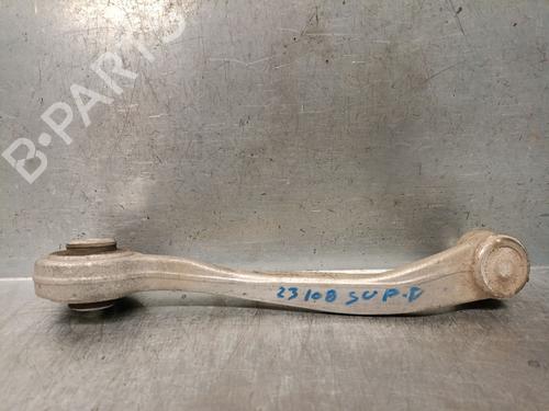 Right front suspension arm AUDI A6 C7 (4G2, 4GC) 3.0 TDI quattro | BP28063562M13 