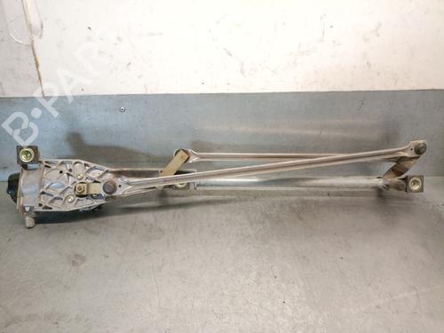 Ruitenwissermotor voor FORD FOCUS I (DAW, DBW) 1.6 16V | BP28215085M29 