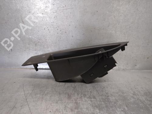 Left rear window switch OPEL ASTRA J Sports Tourer (P10) 1.7 CDTI (35) | BP18257212I29 