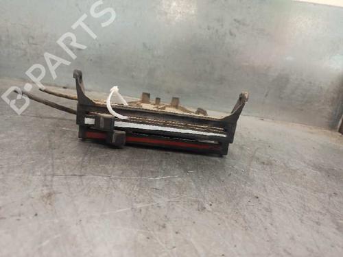 Used Climate control Climate control 12188510 12188510