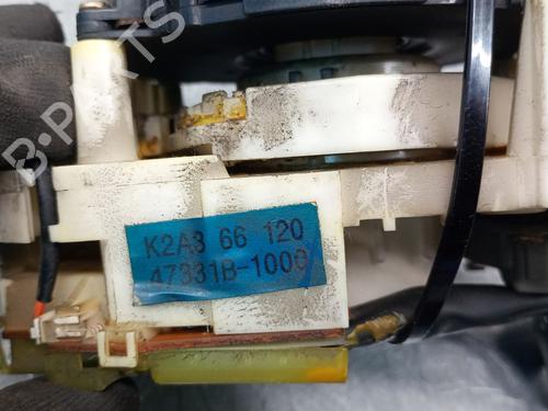 Forlygtekontakt KIA SHUMA I (FB) 1.5 i 16V (AFB242) | BP30576682I24 