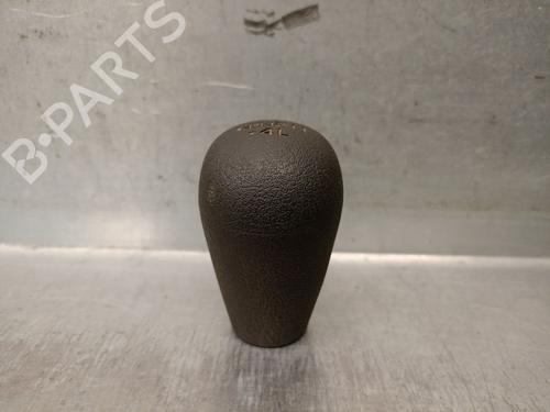 Used Shift knob Shift knob 39413161 39413161