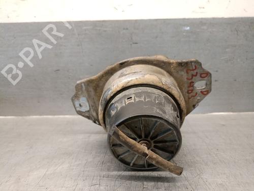 Engine mount LAND ROVER RANGE ROVER SPORT I (L320) 3.0 D 4x4 | BP28356520M89 