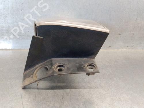 Right taillight SEAT IBIZA III (6L1) 1.4 TDI | BP29165923C35 