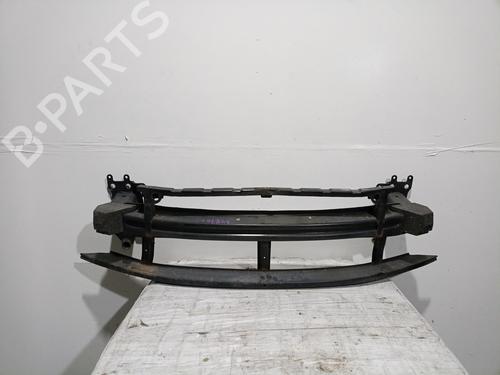 BP31827842C109 main image