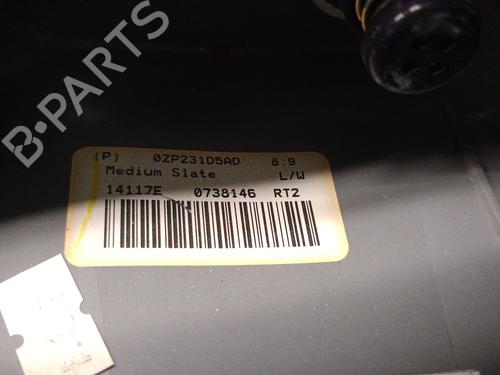 Rat CHRYSLER GRAND VOYAGER V (RT) 2.8 CRD | BP37997475C49 - Image 6