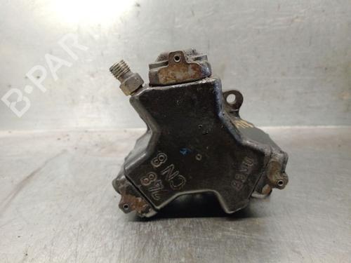 Used Injection pump Injection pump MERCEDES-BENZ M-CLASS (W163) ML 270 CDI (163.113) (163 hp) 33264173 33264173