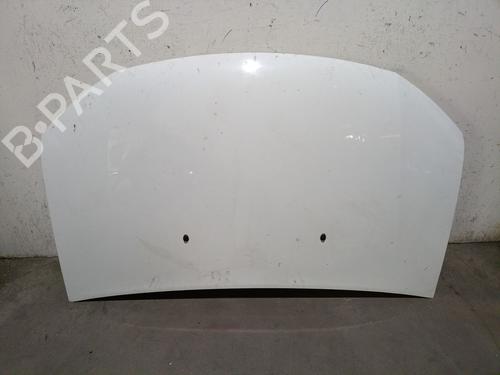 Motorhjelm Motorhjelm 39514931 39514931