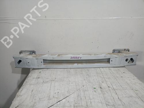Used Rear bumper reinforcement Rear bumper reinforcement OPEL MOKKA 1.2 (76) (131 hp) 34278226 34278226