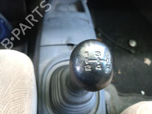 Switch SUZUKI LIANA (ER, RH_) 1.6 (RH416) | BP40459355I30 - Image 6