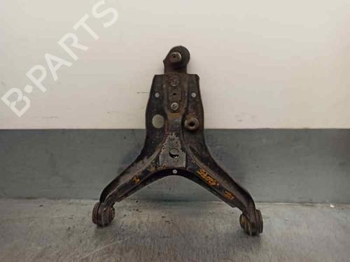 Querlenker links vorne für AUDI 80 B4 Saloon (8C2) S2 quattro (230 hp) 6780204