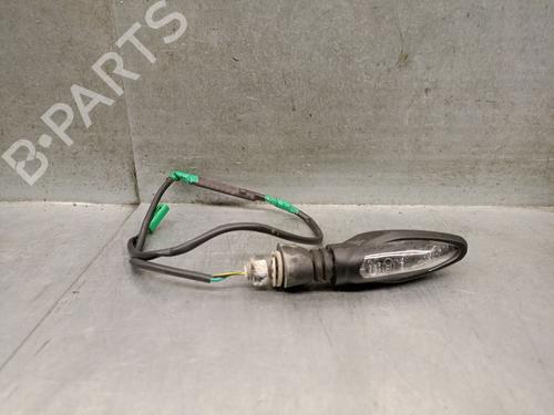 hjre-baglygte-ktm-motorcycles-duke-0-33974655 main image