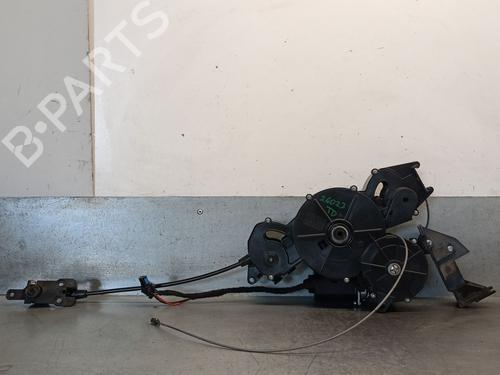 Elektronik Modul für Elektronik Modul 37405845 37405845