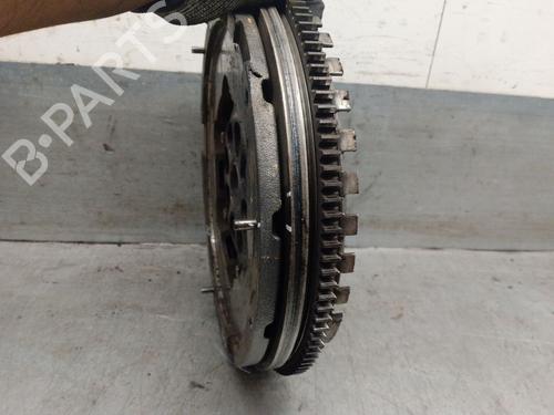 Flywheel FORD MONDEO III Turnier (BWY) 2.0 16V TDDi / TDCi | BP20694771M101 