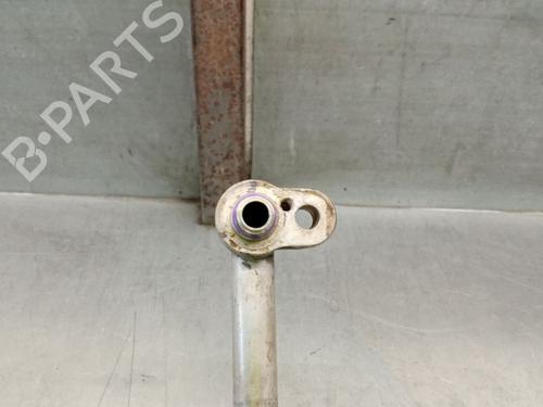 AC pipe AUDI A2 (8Z0) 1.4 TDI | BP29023474M126