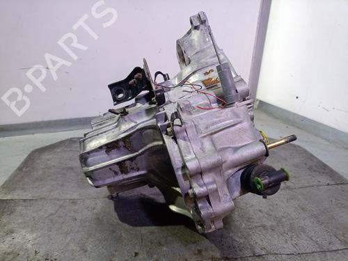 Gearbox KIA PRIDE Estate 1.3 | BP23578155M3 - Image 2