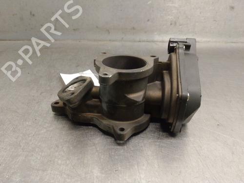 Egr AUDI A4 B7 (8EC) | BP39667650M69 - Image 4