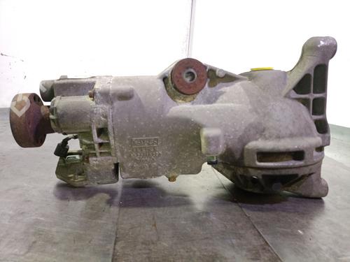 Rear differential VOLVO S80 II (124) T6 AWD | BP29453065M24 