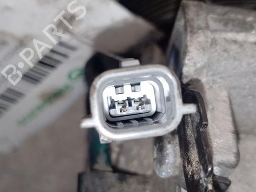 AC compressor RENAULT CAPTUR II (HF_) 1.0 TCe 90 ECO-G (HFM6) | BP36868815M34  - Image 6