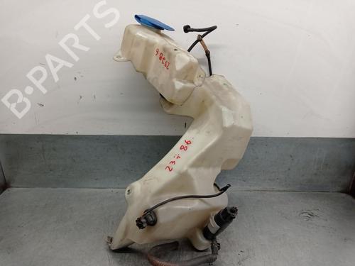 Used Windscreen washer tank AUDI A4 B6 Convertible (8H7) 1.8 T (163 hp) 30177708