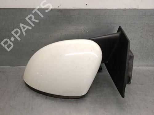 Left mirror FIAT 500 (312_) Electric (EV) | BP29748143C26 