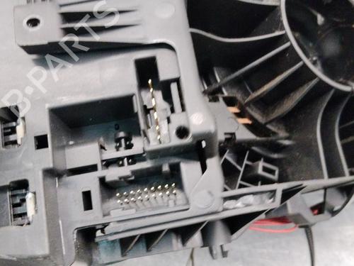Headlight switch RENAULT CLIO III Hatchback Van (SB_, SR_) 1.5 dCi | BP37174430I24 - Image 5
