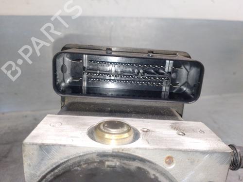 Módulo de ABS BMW 3 Compact (E46) 320 td | BP31775691M43 