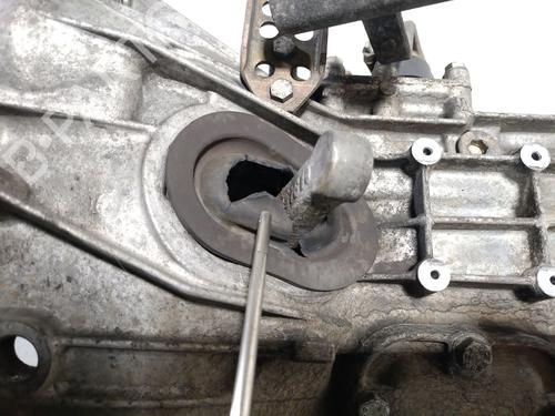 Gearbox IVECO DAILY III Platform/Chassis 35 C 12 , 35 S 12 (AEKA14A1, AEKA14AA, AEKA64A1,... | BP33422141M3  - Image 11