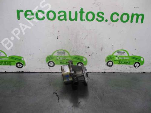 Vacuum pump RENAULT CLIO II (BB_, CB_) 1.5 dCi (B/CB08) | BP3019377M80 
