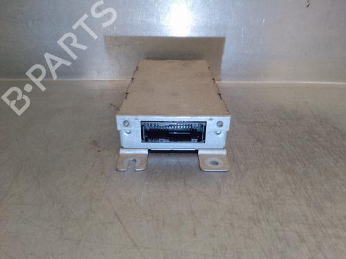 Electronic module BMW X3 (E83) 2.0 d | BP13510630M83 
