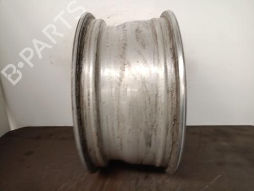 Rim SEAT ALHAMBRA (7V8, 7V9) 1.9 TDI | BP27547568C45 