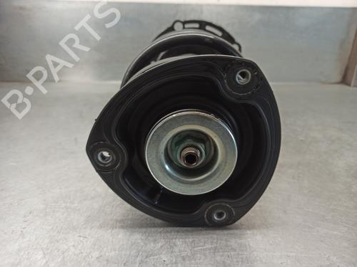 Left front shock absorber SEAT LEON Sportstourer (KL8, KLD) 1.5 TSI | BP16027004M16 
