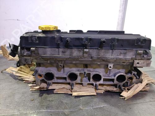 BP29954109M5 main image