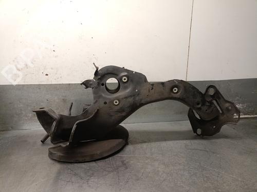 Left rear suspension arm BMW X1 (F48) sDrive 16 d | BP26911868M14 
